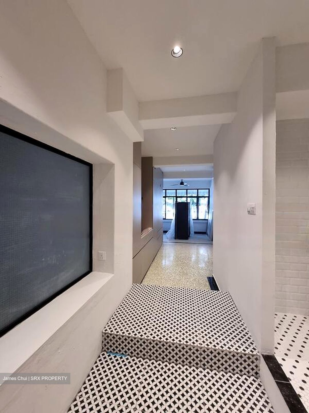 Tiong Bahru Estate (D3), Apartment #426682521